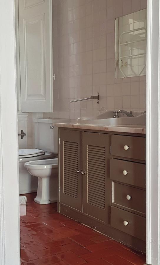 The Blue House - Saint Pauls Apartment Lisboa Ngoại thất bức ảnh